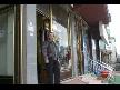 salih zimito�lu m�z�k g�ky�z�nde yaln�z gezen y�ld thumbnail
