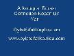 Böyler Bir Şey Görülmedi Cennet