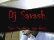 dj savas