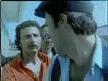kemal sunal - garderop fuat