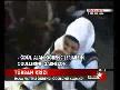 sizce bu bir sorunmu, de�ilmi?