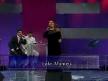 lale mumcu ya�amak yalan belki