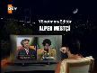 �ahan �evikiran ku� grip olur mu