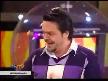 ka�ar�n kilosu thumbnail