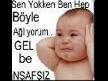 AŞIKSAN...