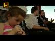 NALET OLSUN İÇİMDEKİ İNSAN SEVGİSİNE