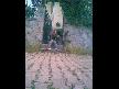 hep seveceğim