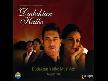 Toygar Işıklı Kalbimdeki Sancı 2008 Dudaktan Kalbe