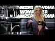 BRITNEY SPEARS WOMANIZER