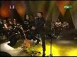 sanma 14 yarası beni o gözlerin vurdu