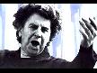 Can YÜCEL'den Theodorakis'e...