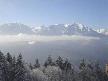 Zamfir-My heart wıll go on