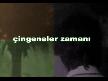 Goran Bregovic-Çingeneler Zamanı