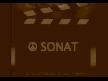 Sonat-Soyadın Bende Kaldı