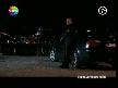 MEMATİ BU ŞEHİR GİRDAP GÜLÜM