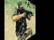 ASKER KINASI