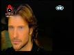 Giannis Ploutarxos-Tha ta spaso ola