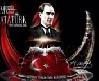koray.2009_200