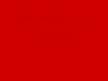BU SEVGİ HİÇ BİTMEYECEK!