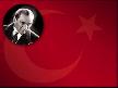 UĞURLAR OLSUN ŞEHİDİM!