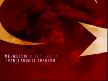 MEHMETÇİK KUZEY IRAKTA İNANÇLARIMIZI KORUYOR!
