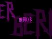 ßerKer--qEce