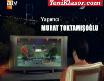 �ahan kim 500 bin istemezki 2/4 thumbnail