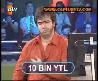 �ahan Kim 500 bin istemezki 3/4