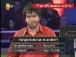 �ahan kim 500 bin istemezki 4/4 thumbnail
