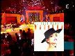 alizee la isla bonita