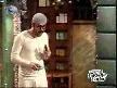 �ok G�zel Hareketler Bunlar Havu�lu Anne