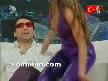 nededin sennnnnn
