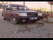 06 mse 20 turbo �ahin drift show efsane �ahinler