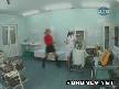iğne yapılacaktım hemşire