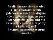 gercek dost