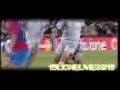 Lionel Messi 2009 New Yeni