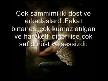 gercek dost