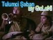 Tulumci �aban