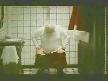 tufalet kag�d� b�ten noel baba