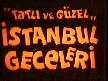 istanbul geceleri erotik filmini (bedava izle, film seyret, film izle)