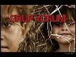 GRUP YORUM-ÇOCUKLARIMIZA