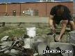 B�ylede n�san sakas� olmazk�