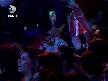 ismail yk beyaz showda müthiş