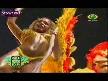 best of rıo karnavalı 2008