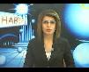 canl� yay�nda spikerin akl� gitti �d� koptu thumbnail