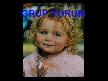 GRUP YORUM-İNSANLARIN İÇİNDEYİM