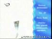 ajdar ben�m olacaks�n coM edya