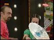 mahser ı  cumbus anten muhabbetı