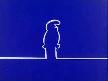 Hat�rlayan var m� 1980'lerden c�zg� adam