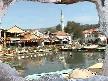 kekova demre noel baba antalya